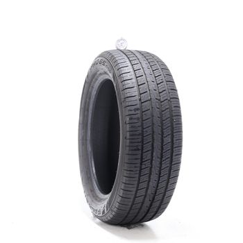 Falken Sincera SN250 A/S - 215/60R17 96H