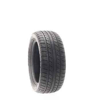 Driven Once 225/50R16 Fuzion Touring 92V - 9/32