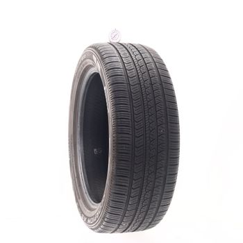 Used 245/50R20 Pirelli Scorpion AS Plus 3 102V - 8.5/32