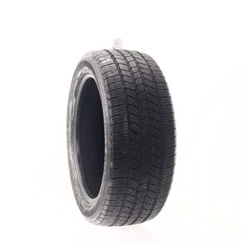 Used 275/45R20 Wild Spirit HST 110V - 11/32