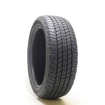 Buy Used Goodyear Wrangler Workhorse HT Tires at 