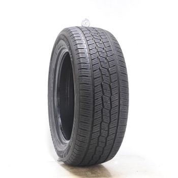 Used 275/55R20 Fortune Tormenta H/T FSR305 113H - 9.5/32