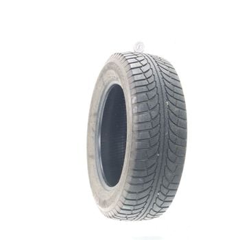 Used 235/65R18 GT Radial Champiro IcePro SUV 106H - 7.5/32