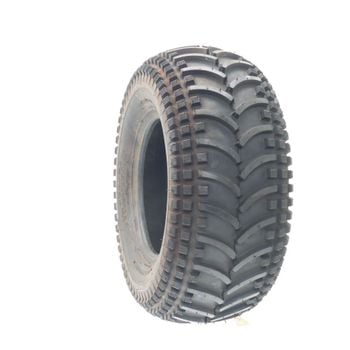 New 24X10-11 Deestone D930 4Ply ATV/UTV 1N/A