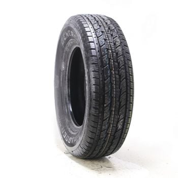 New 265/70R18 General Grabber HTS 116S - 10.5/32