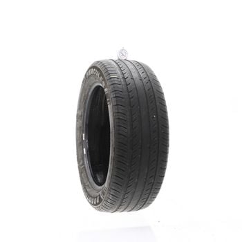 Used 225/65R17 Primewell Valera HT 102H - 4.5/32