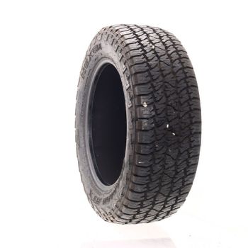 Driven Once LT275/60R20 Nexen Roadian ATX RA9 123/120S - 15/32