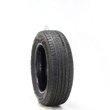 Used 215/65R17 Goodyear Assurance MaxLife 98H - 9.5/32