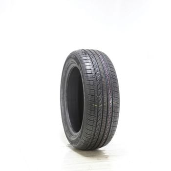 New 205/55R17 Nexen N'Priz AH8 91H - 9.5/32