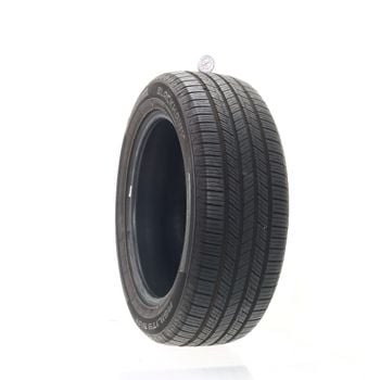 Used 255/55R20 Blackhawk Agility SUV 110V - 9/32