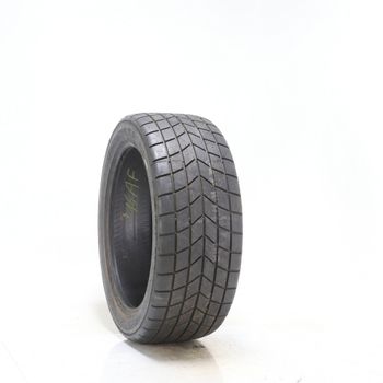 Driven Once 225/625-17 Pirelli Track Rain FIA WH 1N/A - 7/32