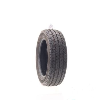 Used 185/60R15C Continental VancoFourSeason 94/92T - 10/32