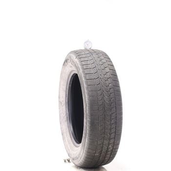 Used 205/70R16 General Altimax RT43 97T - 4.5/32