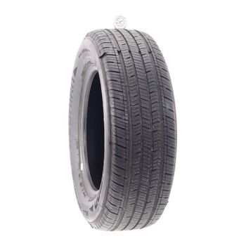 Used 235/65R17 Arizonian Silver Edition 104H - 9.5/32