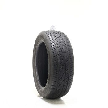 Shop New or Used 215/55R17 Tires: Free Shipping | Utires
