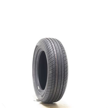 New 175/65R14 Cambridge All Season II 82T - 9/32