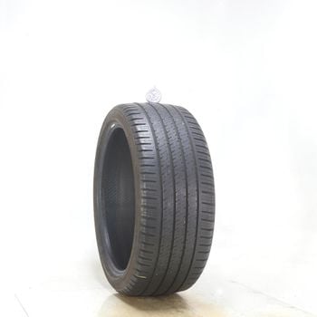 Used 225/40R18 Vredestein Hypertrac 92Y - 4.5/32