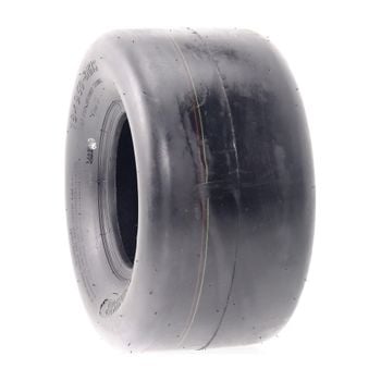 New 18X9.5-8 Rubber Master P607 4Ply 1N/A - 99/32