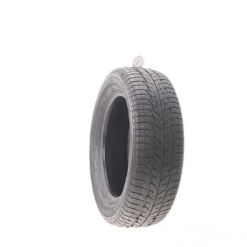 Used 225/60R17 Aplus A501 99H - 8/32