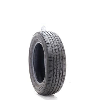 Used 185/65R15 Kenda Kenetica Touring KR217 88H - 7/32