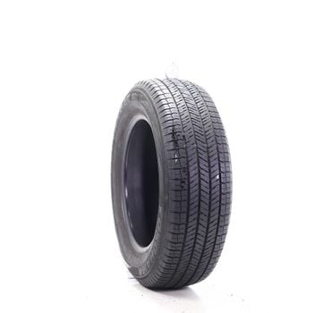 Used 225/65R17 Yokohama Geolandar G91AV 102H - 8/32