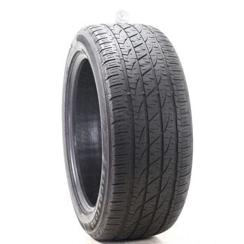 Used 275/45R20 Firestone Destination LE2 110H - 5.5/32