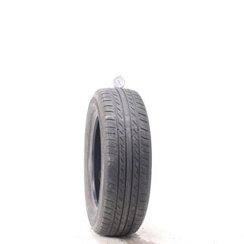 Used 185/65R15 Mastercraft MC-440 88H - 5/32