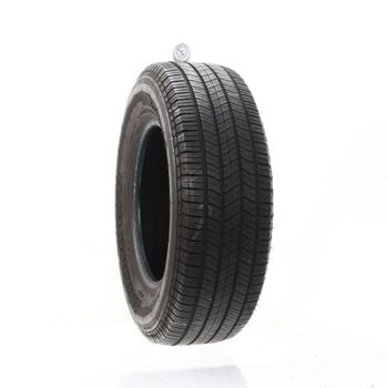 Used LT265/70R17 Accelera Omikron HT 121/118S - 12/32