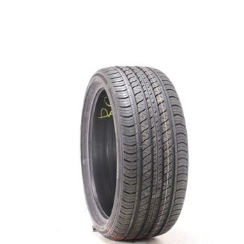 New 235/35R19 Continental ProContact RX SSR 91V - 9/32