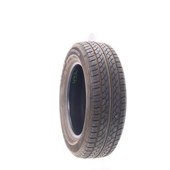 Used 225/65R17 Zenna Sport Line 102H - 8.5/32