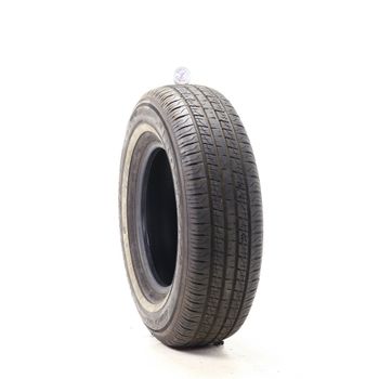 Used 225/75R15 Ironman RB-12 NWS 102S - 8.5/32
