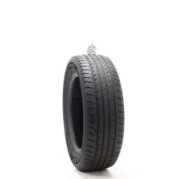 Used 195/60R15 Kelly Edge A/S 88H - 5/32