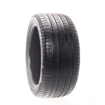 New 305/40R20 Pirelli Scorpion Verde N1 112V - 99/32