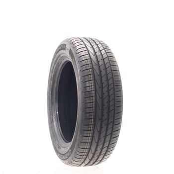 New 225/60R18 Hankook Ventus S1 evo2 SUV HRS 104W - 99/32