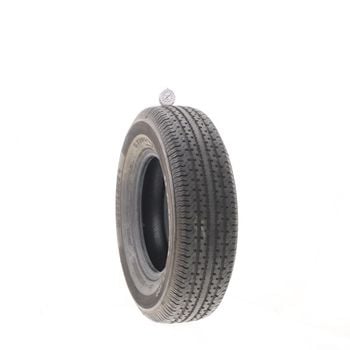 Used ST205/75R14 Westlake Radial ST-100 105/101M - 9/32