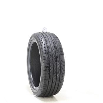 Used 215/45R17 Blackhawk Street-H HH11 87W - 8/32