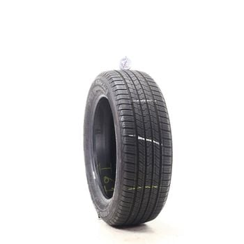 Used 195/55R16 Nankang SP-9 Cross Sport 87V - 8/32