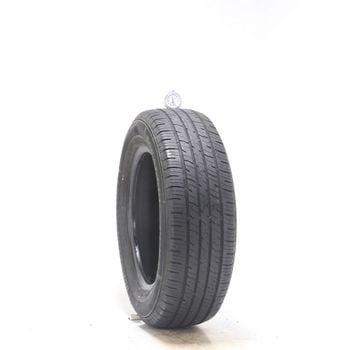 Used 195/65R15 Doral SDL-Sport 91H - 6.5/32