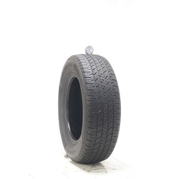 Used 205/65R15 Douglas All Season (Douglas) 94H - 6.5/32