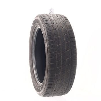 Used 255/55R20 General Grabber HTS 60 107H - 5/32