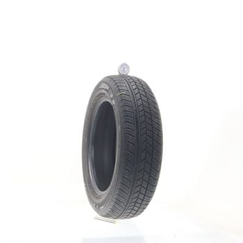 Used 175/65R15 Dunlop SP31 A/S 84S - 7/32