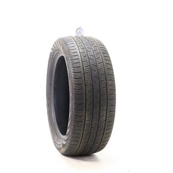 Used 225/50R17 Continental ContiProContact SSR 94V - 4.5/32