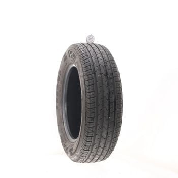 Used 225/65R17 Cosmo EL JEFE HT 102H - 9/32