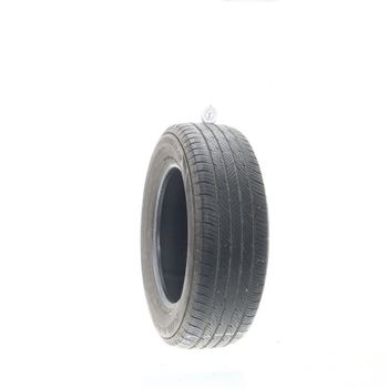 Used 215/65R16 Falken Pro G5 Touring A/S 98H - 7.5/32