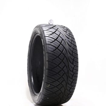 Shop New or Used 305/40R22 Tires: Free Shipping | Utires