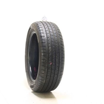 Used 225/55R18 Hemisphere Aethon HP 98H - 8.5/32