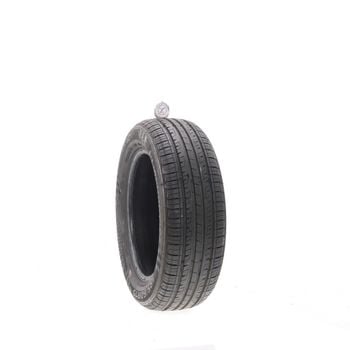 Used 185/60R15 Lionhart LH-501 84H - 8.5/32