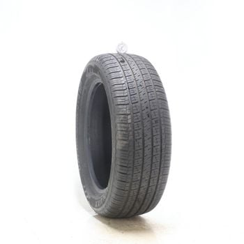 Used 245/55R19 Evoluxx Capricorn 4X4 HP 103V - 8.5/32