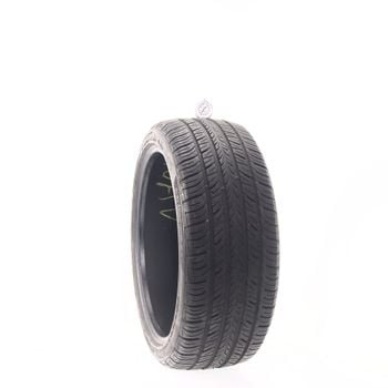 Used 245/40ZR20 Primewell Valera Sport AS 99W - 8.5/32