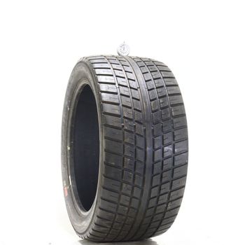Used 315/705-19 Pirelli Track Rain FIA WH 1N/A - 7/32